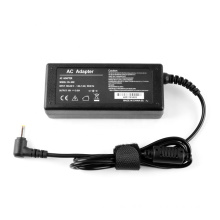 Amazon hot power adapter 19v 1.58a for hp laptop netebook 30w adapter charger high quality